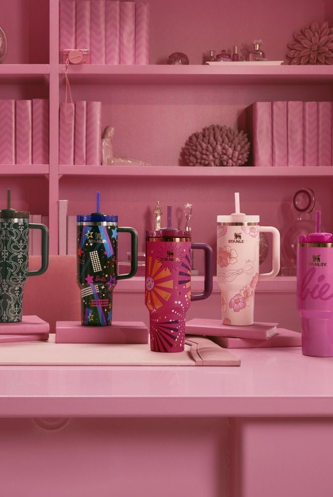 Tumblers