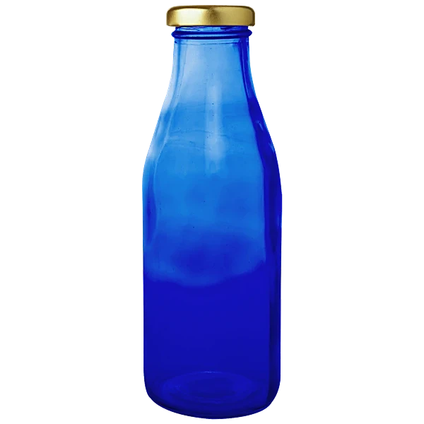 Insulated Water Bottle